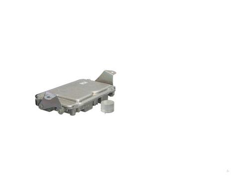 engine-control-unit-ecu-peugeot-108-2014-40403975 main image
