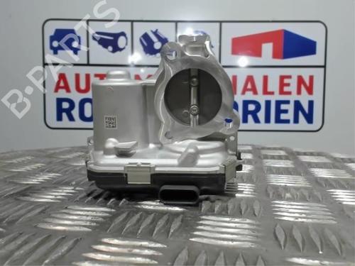 Egr AUDI A4 Allroad B9 (8WH, 8WJ) 45 TDI quattro | BP40373898M69 - Image 4
