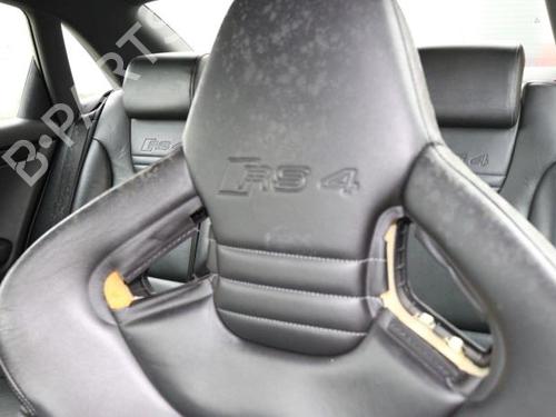 Electronic module AUDI A4 B7 (8EC) RS4 quattro | BP40478961M83 - Image 33