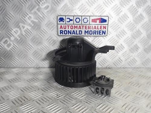 heater-blower-motor-peugeot-partner-box-bodympv-5_-g_-1996-40381264 main image