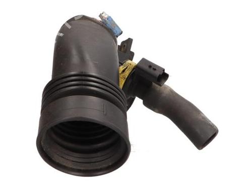 Used Pipe Pipe PEUGEOT 508 SW I (8E_) 1.6 HDi (115 hp) 40470900 40470900