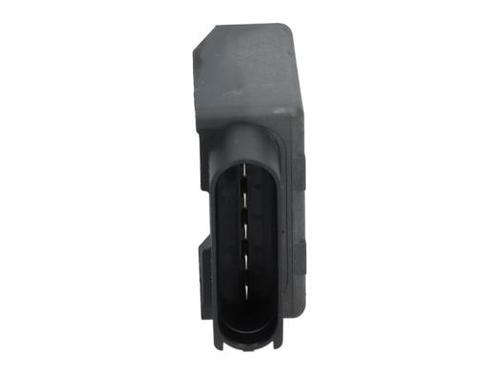 fuel-ecu-vw-golf-viii-cd1-da1-2019-40396814 main image