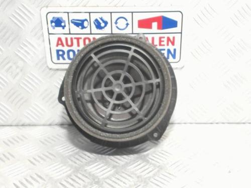 Used Speaker Speaker AUDI A6 C7 Avant (4G5, 4GD) 3.0 TDI quattro (326 hp) 40469585 40469585