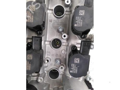 Engine VW GOLF VII (5G1, BQ1, BE1, BE2) 1.5 TSI | BP40426248M1 - Image 11