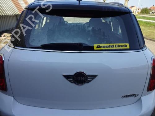 Switch MINI MINI COUNTRYMAN (R60) Cooper D ALL4 | BP40469211I30 - Image 19