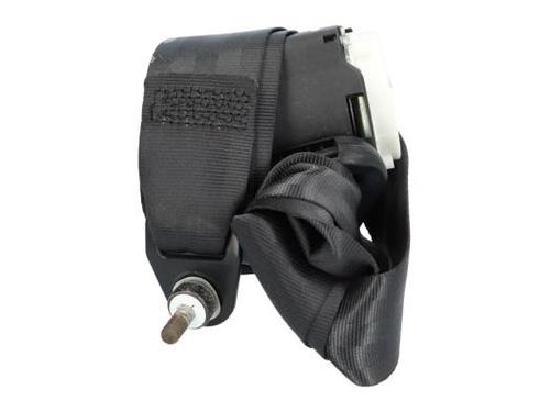 Rear left seatbelt FORD KA (RU8) 1.2 | BP40395122I29 - Image 4