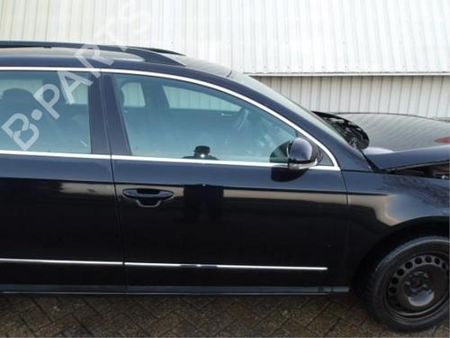 Other VW PASSAT B6 Variant (3C5) 1.4 TSI | BP40395825O1 - Image 31