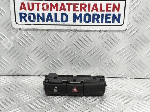 warning-switch-opel-mokka-mokka-x-j13-2012-2013-2014-2015-2016-2017-2018-2019-40361267 main image