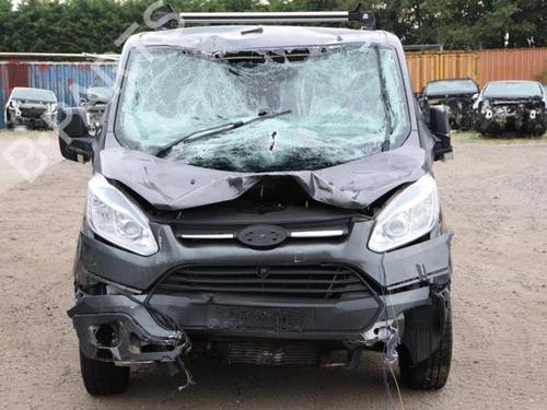 Servo brake FORD TRANSIT CUSTOM V362 Van (FY, FZ) 2.2 TDCi | BP40413932M42 - Image 11