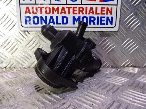 thermostat-housing-skoda-fabia-ii-542-2006-2007-2008-2009-2010-2011-2012-2013-2014-40378282 main image