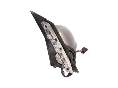 left-mirror-vw-golf-plus-v-5m1-521-2004-2005-2006-2007-2008-2009-2010-2011-2012-2013-40475168 main image