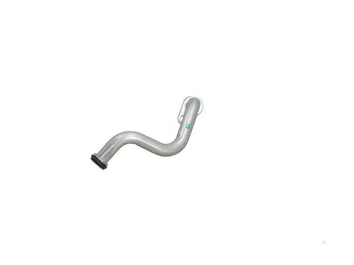Used Pipe Pipe VW GOLF VII Variant (BA5, BV5) 1.0 TSI (86 hp) 40401666 40401666