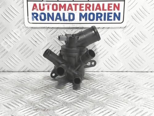 thermostat-housing-renault-captur-i-j5_-h5_-2013-40378301 main image