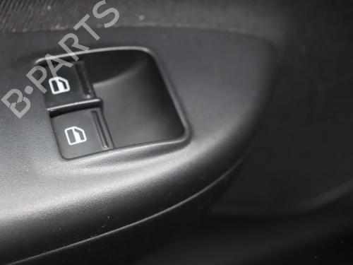 Engine control unit (ECU) SKODA OCTAVIA II Combi (1Z5) 1.6 TDI | BP40416590M57 - Image 23