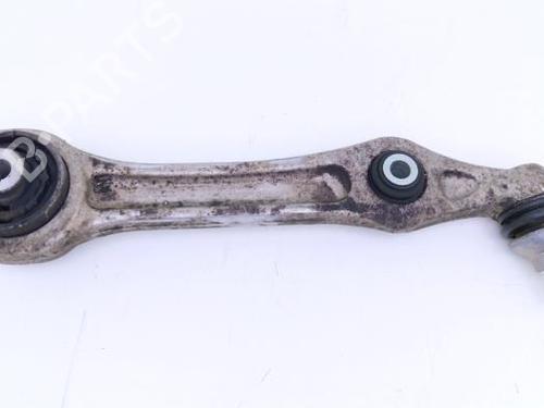 Used Right front suspension arm Right front suspension arm MERCEDES-BENZ S-CLASS (W222, V222, X222) AMG S 63 4-matic+ (222.188) (612 hp) 40479458 40479458