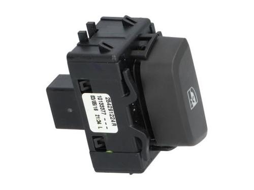 Switch RENAULT CLIO IV (BH_) 1.6 RS (BHJ4, BHJ6, BHMM) | BP40474839I30 - Image 4