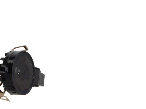 Electronic sensor RENAULT MEGANE IV Grandtour (K9A/M/N_) 1.3 TCe 140 (K9NB) | BP40400313M84 - Image 1