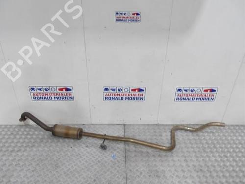 catalyst-ford-fiesta-vii-hj-hf-2017-40393682 main image