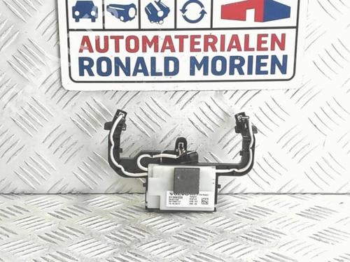 electronic-sensor-volvo-v40-hatchback-525-2012-2013-2014-2015-2016-2017-2018-2019-40377418 main image