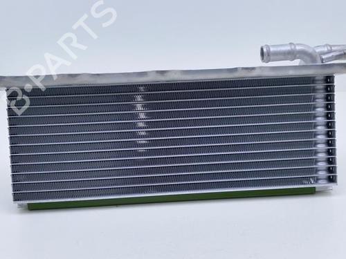 Used Intercooler Intercooler VW GOLF VIII (CD1, DA1) 1.4 TSI (150 hp) 40415844 40415844