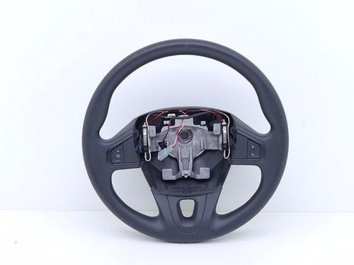 Used Steering wheel Steering wheel RENAULT KANGOO Express (FW0/1_) Z.E. (FW0Z, FW1Z) (60 hp) 40419821 40419821