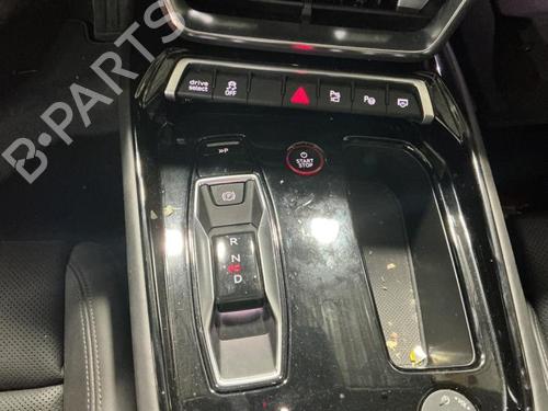 Engine AUDI E-TRON GT Saloon (F83, F8P) GT quattro | BP40423725M1 - Image 23