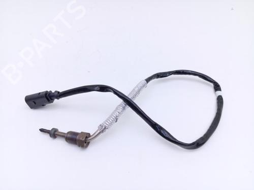 Used Electronic sensor Electronic sensor AUDI A3 (8V1, 8VK) 1.6 TDI (105 hp) 40386940 40386940