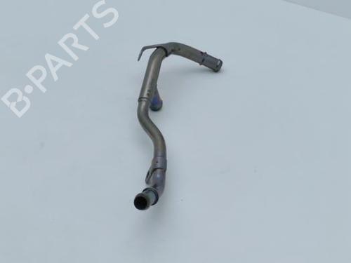 Pipe OPEL ASTRA K (B16) 1.2 Turbo (68) | BP40410208M125 - Image 4