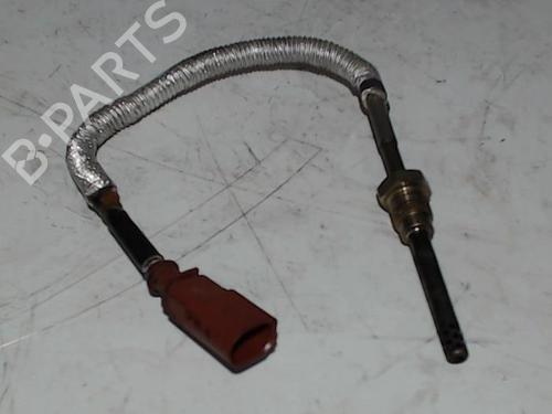 electronic-sensor-audi-a5-8t3-2007-2008-2009-2010-2011-2012-2013-2014-2015-2016-2017-40381742 main image
