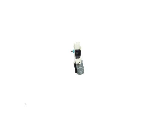 Electronic module AUDI A6 C7 (4G2, 4GC) 2.0 TDI quattro | BP40408287M83 - Image 2