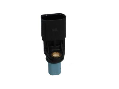 electronic-sensor-seat-exeo-st-3r5-2009-2010-2011-2012-2013-40392764 main image