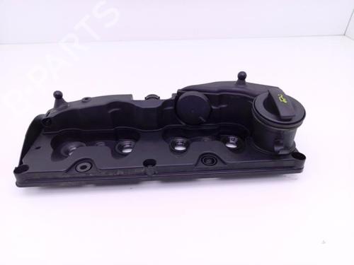 Used Valve cover Valve cover VW CRAFTER 30-50 Van (2E_) 2.0 TDI (136 hp) 40421725 40421725