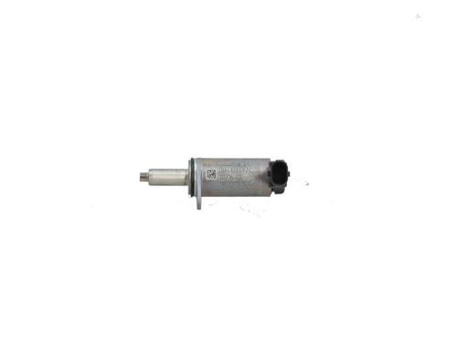 Other AUDI A5 (8T3) 2.0 TFSI | BP40401833O1 - Image 4