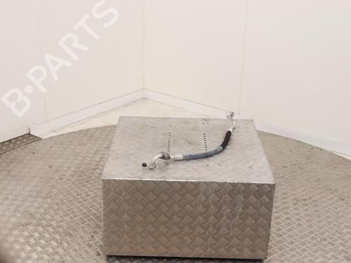 AC pipe AUDI A6 C7 (4G2, 4GC) 2.0 TDI quattro | BP40409335M126 - Image 7