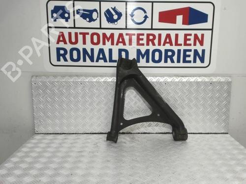 left-rear-suspension-arm-audi-q7-4lb-2006-2007-2008-2009-2010-2011-2012-2013-2014-2015-2016-40358522 main image
