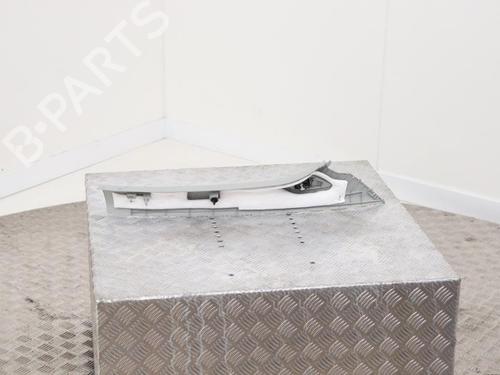 Other MG MG ZS SUV (AZS1) EV (CSA7001) | BP40476357O1 - Image 4