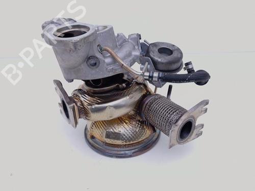 turbochargersupercharger-audi-a5-sportback-f5a-f5f-2016-40422991 main image