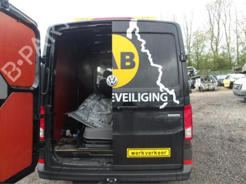 Other VW CRAFTER Van (SY_, SX_) 2.0 TDI 4motion (SYB, SYC, SYD) | BP40385195O1 - Image 25