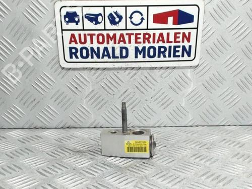 Used Electronic sensor Electronic sensor OPEL ASTRA K (B16) 1.4 Turbo (68) (150 hp) 40371532 40371532