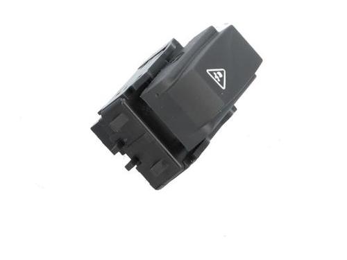 Switch RENAULT MEGANE III Hatchback (BZ0/1_, B3_) 1.5 dCi (BZ09, BZ0D, BZ1W, BZ29, BZ14) | BP40393669I30 - Image 2