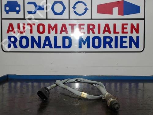 Used Electronic sensor Electronic sensor AUDI TT (FV3, FVP) 2.0 TTS quattro (310 hp) 40471929 40471929