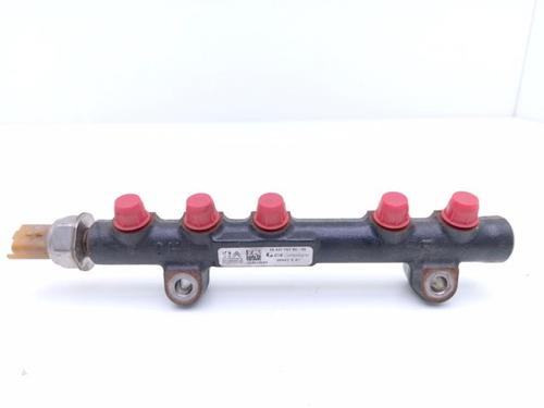 Used Injection rail Injection rail FORD MONDEO V Hatchback (CE) 1.5 TDCi (120 hp) 40376213 40376213