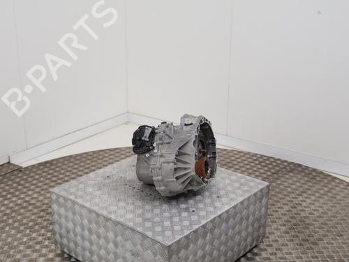 Gearbox SEAT IBIZA V (KJ1, KJG) 1.0 TSI | BP40426166M3 - Image 4