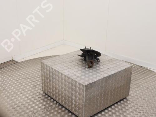 Right front steering knuckle FORD KUGA II (DM2) 1.5 EcoBoost | BP40412634M26 - Image 5
