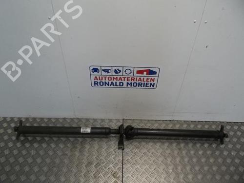 driveshaft-mercedes-benz-e-class-coupe-c207-2009-2010-2011-2012-2013-2014-2015-2016-40383902 main image