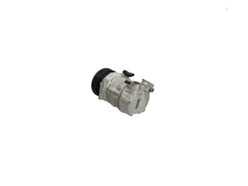 AC compressor OPEL ASTRA K (B16) 1.4 Turbo (68) | BP40411969M34 - Image 3