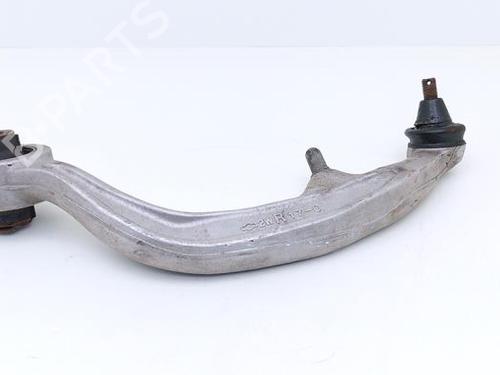 Used Right front suspension arm Right front suspension arm NISSAN 350Z Coupe (Z33) 3.5 (AAZ33) (280 hp) 40414402 40414402