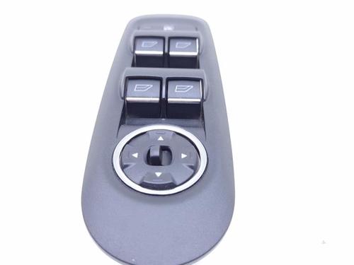 Switch FORD MONDEO IV (BA7) 2.0 TDCi | BP40361973I30 - Image 4