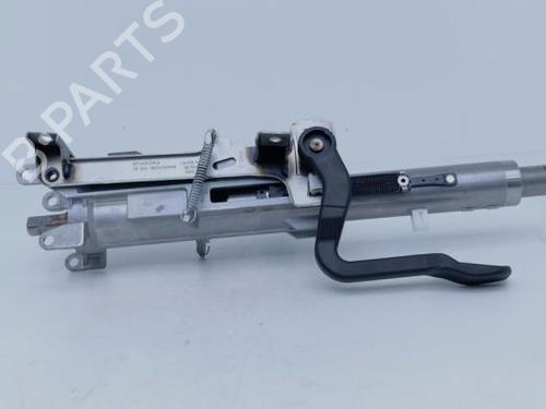 Used Steering column Steering column PORSCHE PANAMERA (971) 3.0 4 (97ABA1, 97BBA1) (330 hp) 40478509 40478509