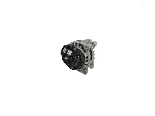 Used Alternator Alternator VW TIGUAN (AD1, AX1) 1.5 TSI (150 hp) 40406598 40406598